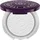 By Terry Hyaluronic Hydra-Powder Pressed 2,5 g