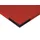 Sport-Thieme Turnmatte SUPERLEICHT, C"", 200x100x6 cm Rot,