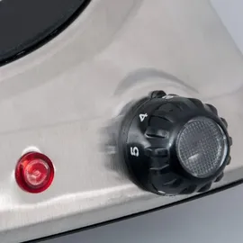 Eldominvest KERAMIK-ELEKTROHERD PH11