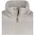 URBAN CLASSICS Peached Jacke Wet Sand S