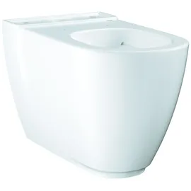 Grohe Essence Keramik Stand-Tiefspül-WC (3957200H)