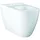 Grohe Essence Keramik Stand-Tiefspül-WC (3957200H)