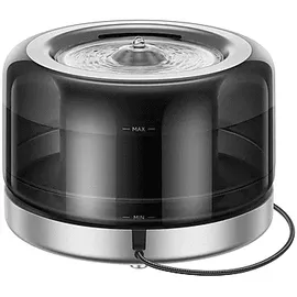 Mova WF20 Pro für Katzen, Trinkbrunnen