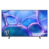 Samsung TU65U7025FK 65" 4K UHD LED Smart TV