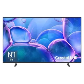 Samsung TU65U7025FK 65" 4K UHD LED Smart TV