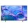 Samsung TU65U7025FK 65" 4K UHD LED Smart TV