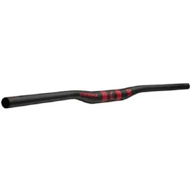 Race Face SixC 35 20mm Rise