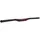 Race Face SixC 35 20mm Rise