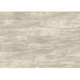 Amorim Decolife Designboden Watercork 122,5 x 19,5 cm Silver Snow Oak