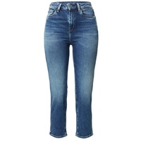 Pepe Jeans Jeans 'Regent' - Blau - 26
