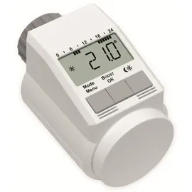 eQ-3 Eqiva Heizkörperthermostat Model L