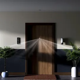 EZVIZ HP2