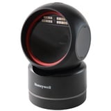 Honeywell HF680 Fester Barcodeleser 1D/2D LED Schwarz