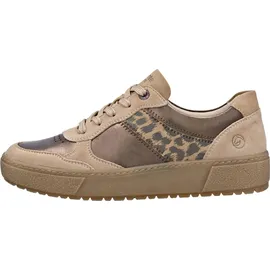 remonte D2T01 Damen Beige 38