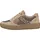 remonte D2T01 Damen Beige 38
