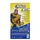 Marvel Titan Hero DLX Thanos Actionfigur 30 cm
