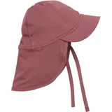 MINYMO Summer Hat braun 74/80