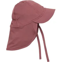MINYMO Summer Hat braun 74/80