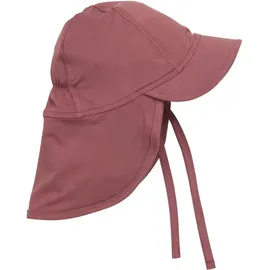 MINYMO Summer Hat braun 74/80