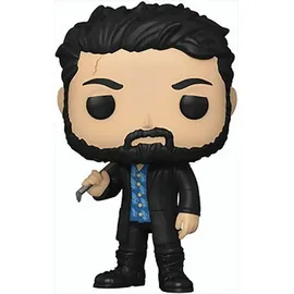 Funko Billy Butcher Sammelfigur