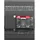 ABB XT1N 160 TMD 125-1 Leistungsschalter 1 St. Einstellbereich (Strom): 1250A (max) Schaltspannung (max.): 220 V/AC, 690 V/AC