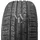 Platin RP 330 145/70 R13 71T