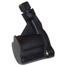 JP Group Schalter, Rückfahrleuchte 1196601500