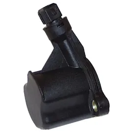 JP Group Schalter, Rückfahrleuchte 1196601500