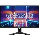 Gigabyte M28U 28"