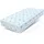 Fdm SAVONA ALOE VERA 160 x 200 cm H3/H4