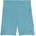 W CLOUDSPUN Sport-Shorts Baltic Sea Blue M