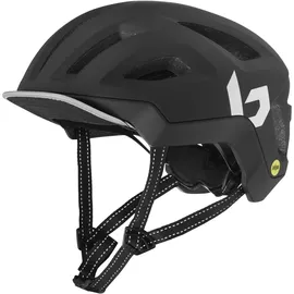 Bollé React MIPS 57-58 cm Schwarz
