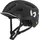 Bollé React MIPS 57-58 cm Schwarz