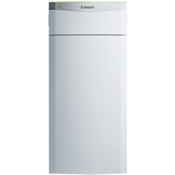 VAILLANT S/W-Wärmepumpe flexoTHERM excl. VWF 117/4 |  0010030746