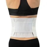 Hydas Rücken Fit-Stützbandagen stark