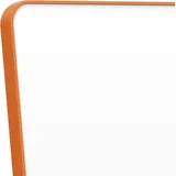 NOBO Whiteboard Move Meet 1915565 90x180cm or