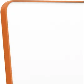 NOBO Whiteboard Move Meet 1915565 90x180cm or