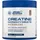 Applied Nutrition Creatin Monohydrat Unflavoured Pulver 250 g