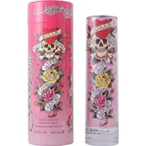Christian Audigier Ed Hardy Eau de Parfum 100 ml