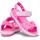 Crocs Bayaband Pink 24