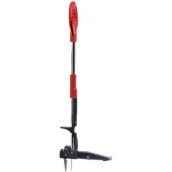 Root Slayer® Radius Garden Unkrautentferner mit Stiel Root Slayer Weeder