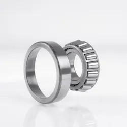 Kegelrollenlager 4T-30303