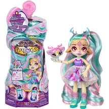 brand769 Magic Mixies Pixlings S2 Galaxy Hair Puppe (165 cm)