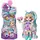 brand769 Magic Mixies Pixlings S2 Galaxy Hair Puppe (165 cm)