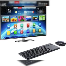 Renkforce MT-1006 DE