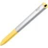 Pen for Chromebooks gelb (914-000069)