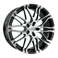 OXIGIN 14 Oxrock 8,5x18 5x112 ET35 MB72,6