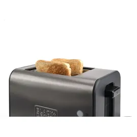 Black & Decker BXTO900E