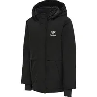 Hummel Hmlurban Jungen 2001 | black 164