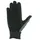 Roeckl Java Handschuhe Schwarz/Grau 11